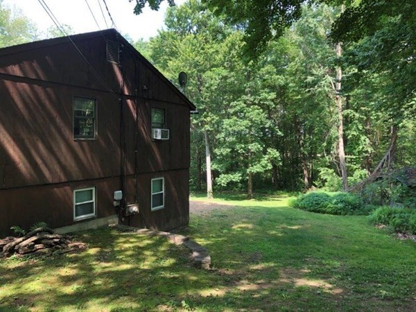 61 Hillside Road Deerfield, MA 01373 - Photo 7 of 26 Gallery Image 7