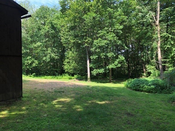 61 Hillside Road Deerfield, MA 01373 - Photo 8 of 26 Gallery Image 8