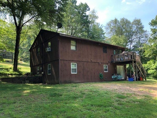 61 Hillside Road Deerfield, MA 01373 - Photo 9 of 26 Gallery Image 9
