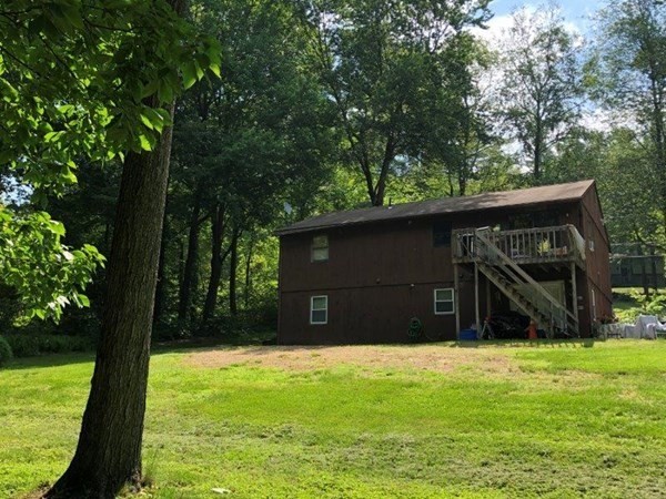 61 Hillside Road Deerfield, MA 01373 - Photo 10 of 26 Gallery Image 10