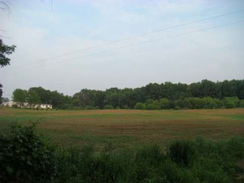 Folks Road, Unit VL Hanover, MI 49241 - Photo 6 of 10 Gallery Image 6