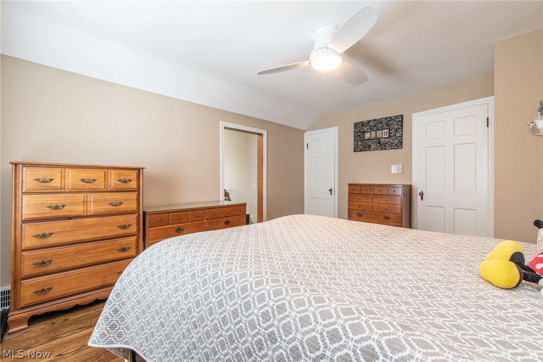 2220 Cranston Road Cleveland, OH 44118 - Photo 21 of 30