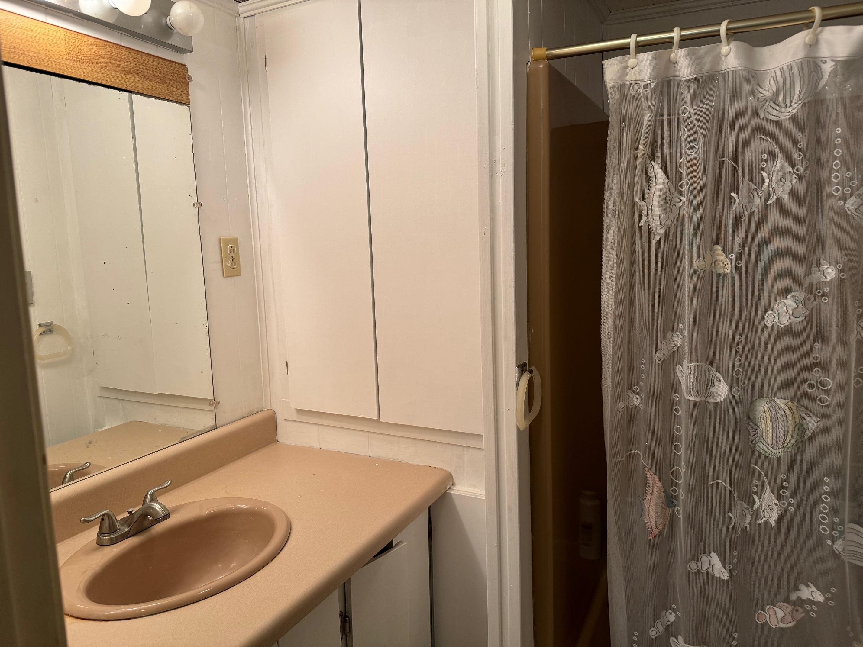 25796 Bush Isle Road Andalusia, AL 36421 - Photo 17 of 29 Gallery Image 17