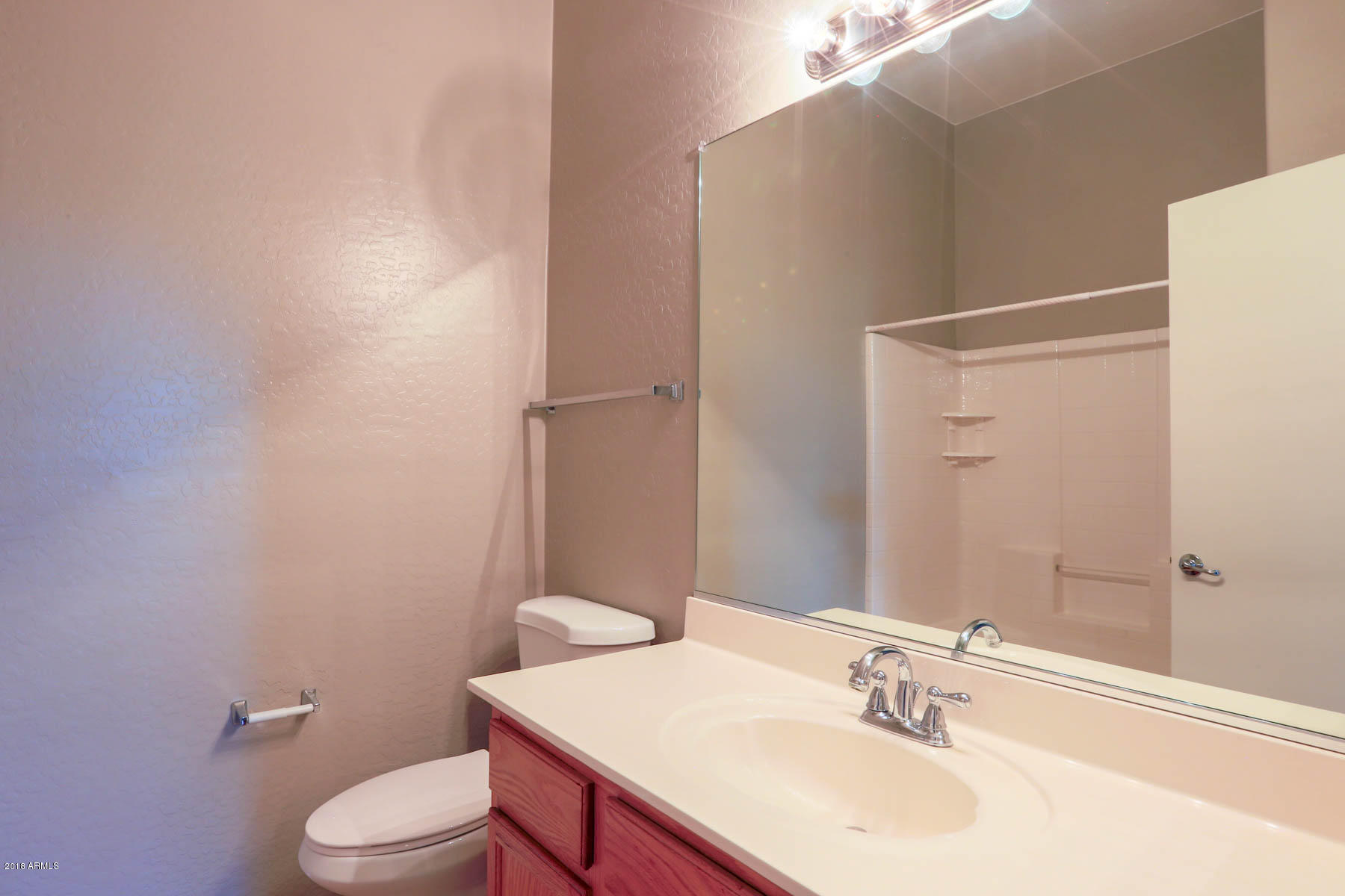 2150 East Bell Road, Unit 1042 Phoenix, AZ 85022 - Photo 12 of 26 2150EBellRdUNIT1042-12