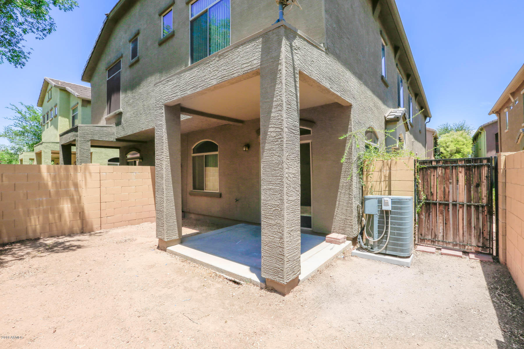 2150 East Bell Road, Unit 1042 Phoenix, AZ 85022 - Photo 20 of 26 2150EBellRdUNIT1042-20