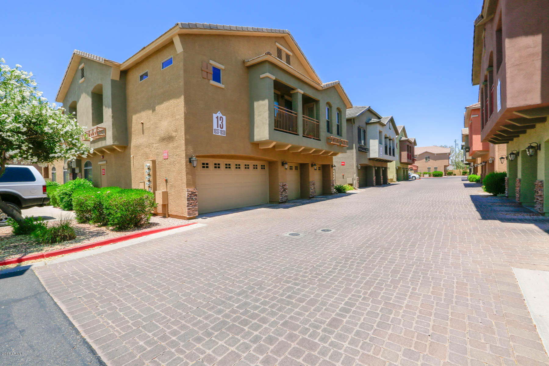 2150 East Bell Road, Unit 1042 Phoenix, AZ 85022 - Photo 21 of 26 2150EBellRdUNIT1042-21