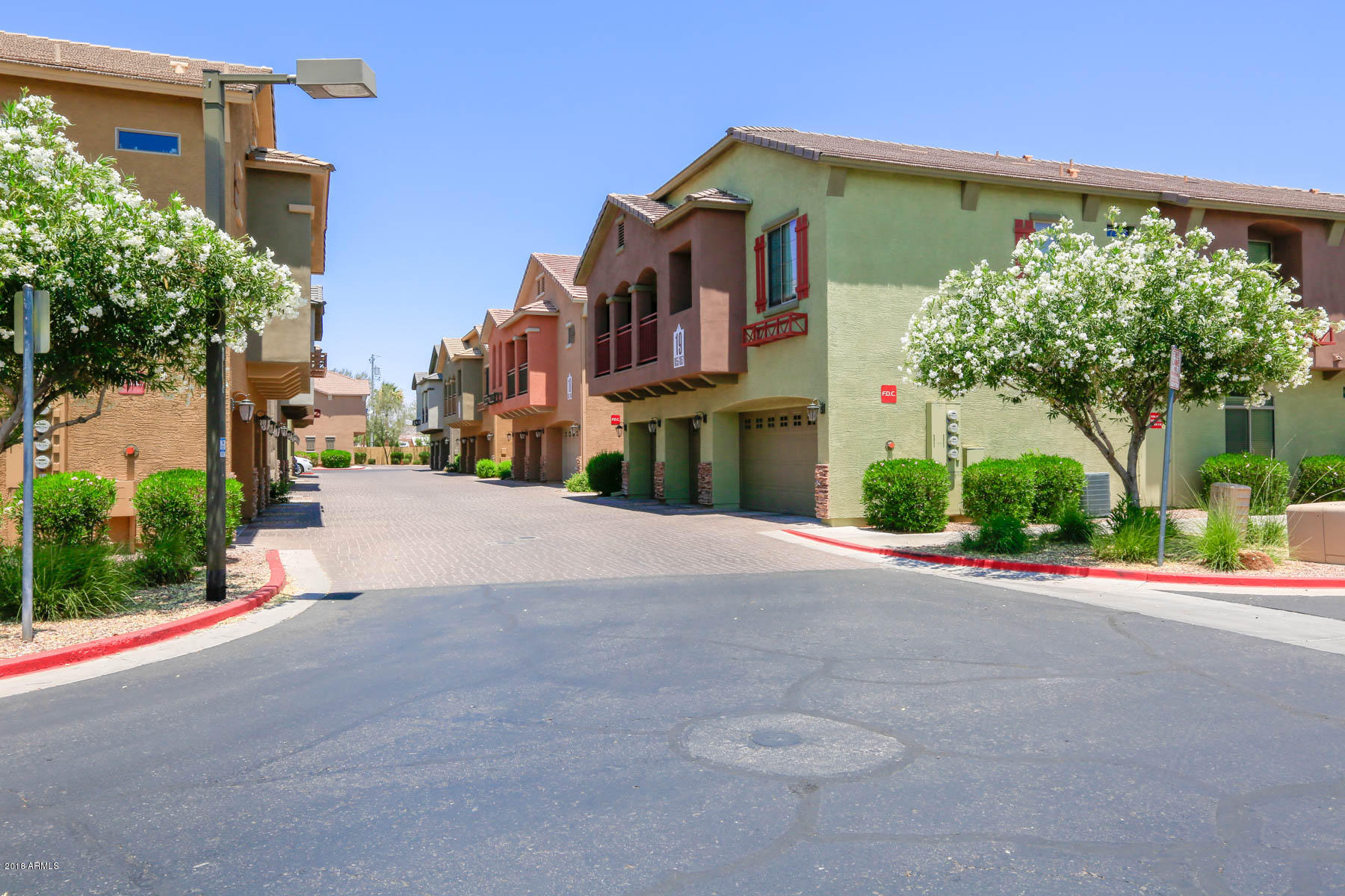 2150 East Bell Road, Unit 1042 Phoenix, AZ 85022 - Photo 22 of 26 2150EBellRdUNIT1042-22