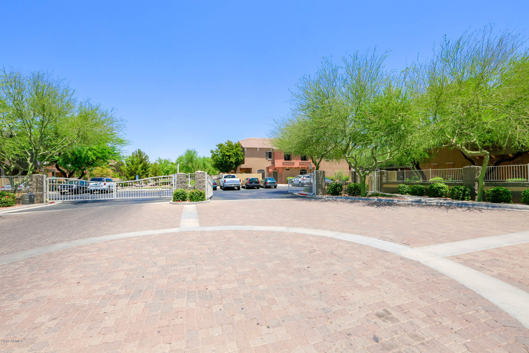 2150 East Bell Road, Unit 1042 Phoenix, AZ 85022 - Photo 23 of 26 2150EBellRdUNIT1042-23