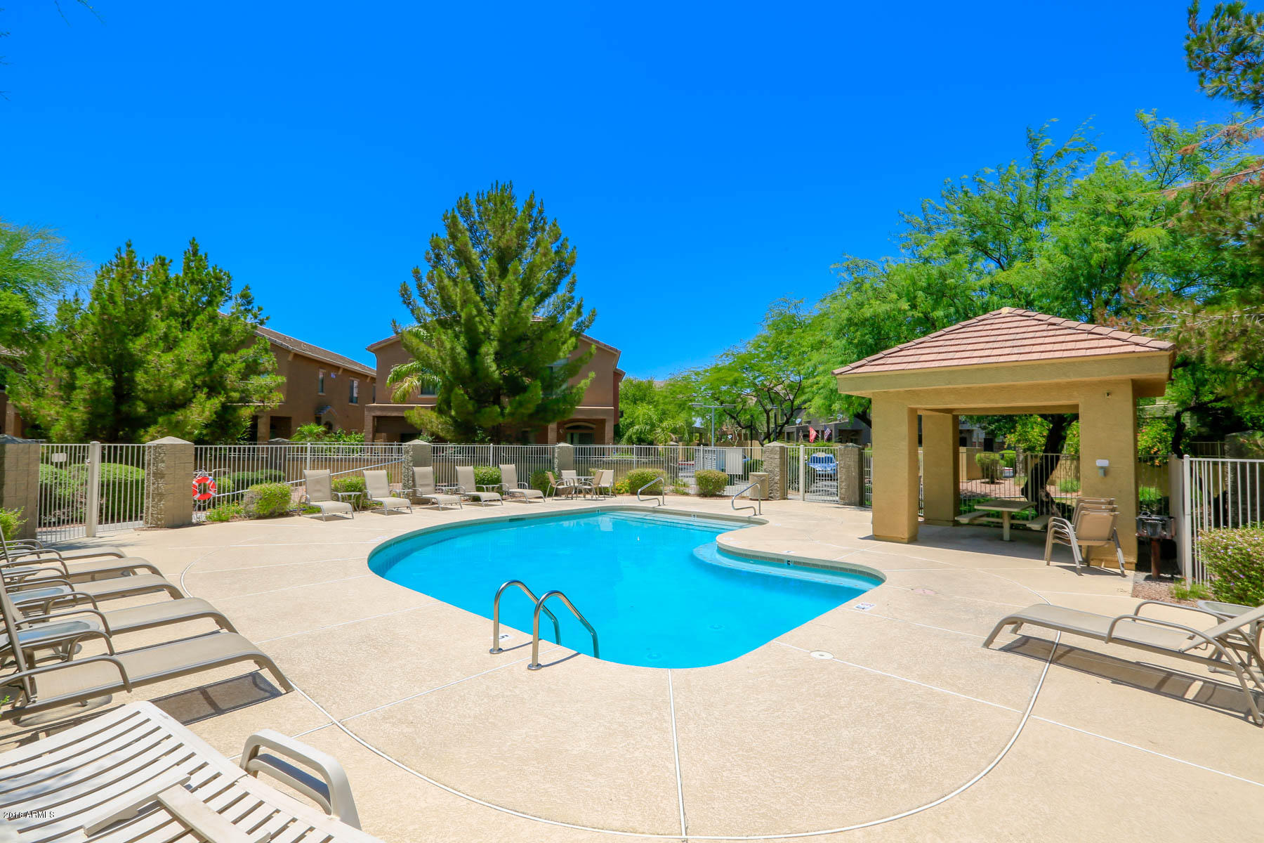 2150 East Bell Road, Unit 1042 Phoenix, AZ 85022 - Photo 25 of 26 2150EBellRdUNIT1042-25