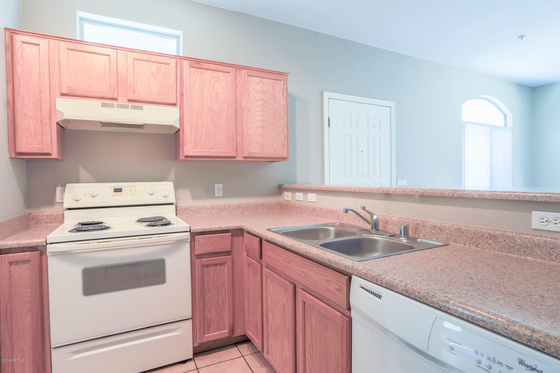 2150 East Bell Road, Unit 1042 Phoenix, AZ 85022 - Photo 7 of 26 2150EBellRdUNIT1042-7