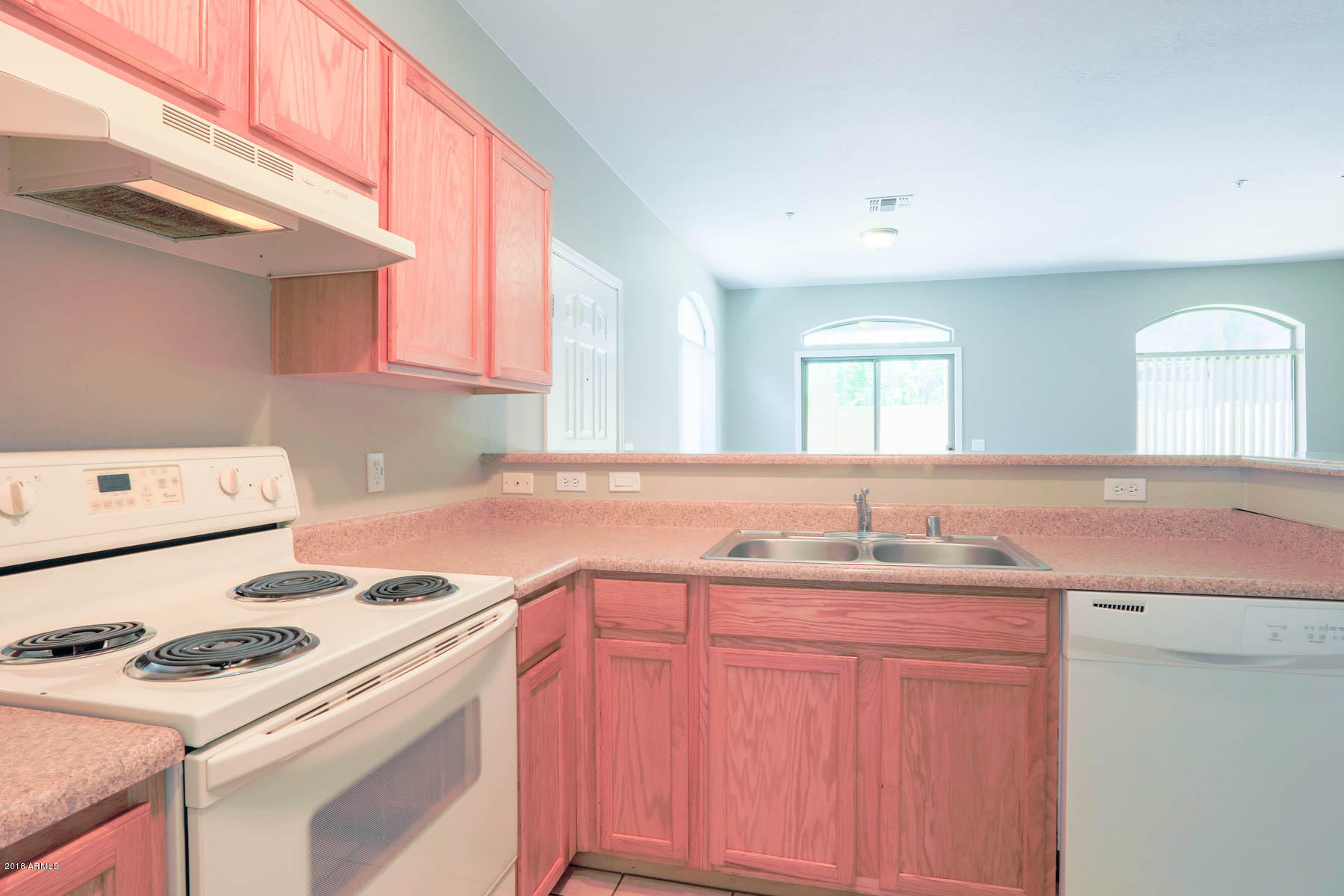2150 East Bell Road, Unit 1042 Phoenix, AZ 85022 - Photo 9 of 26 2150EBellRdUNIT1042-9