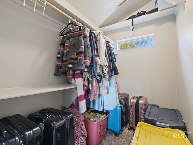 $769,900 | 3848 West Rose Hl Street, Boise, ID 83705