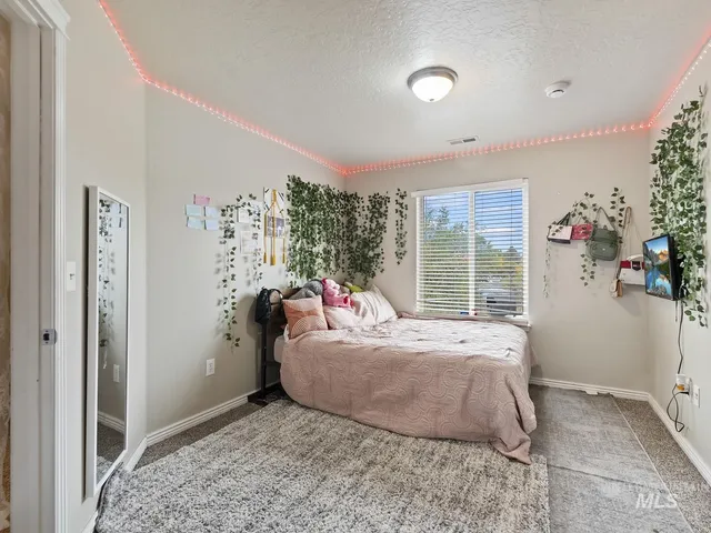 $769,900 | 3848 West Rose Hl Street, Boise, ID 83705