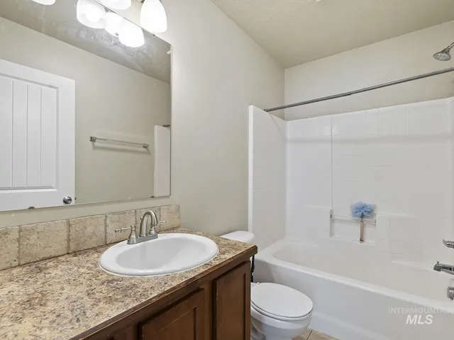 $769,900 | 3848 West Rose Hl Street, Boise, ID 83705