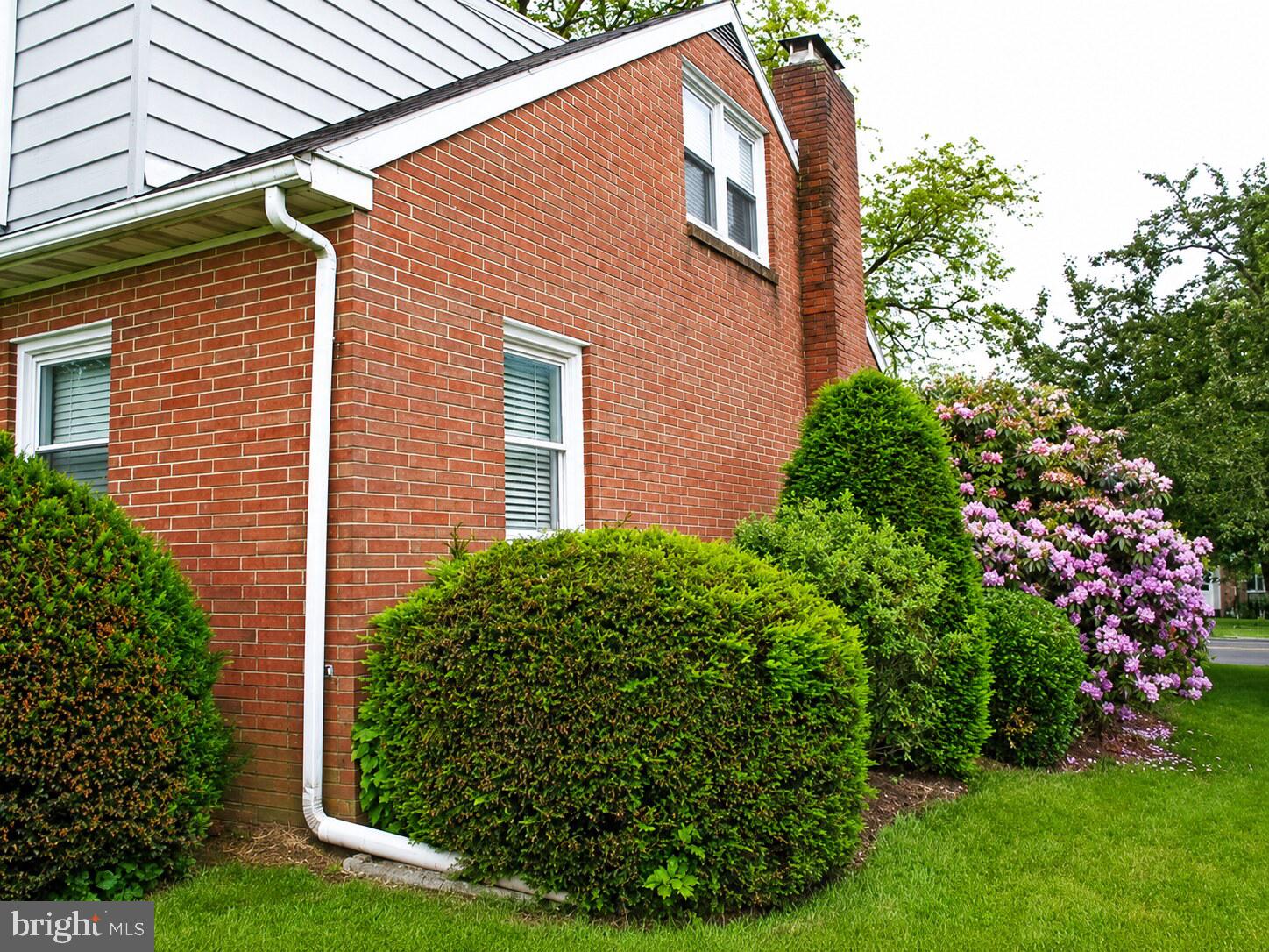 79 Glenbrook Road Leola, PA 17540 - Photo 12 of 20