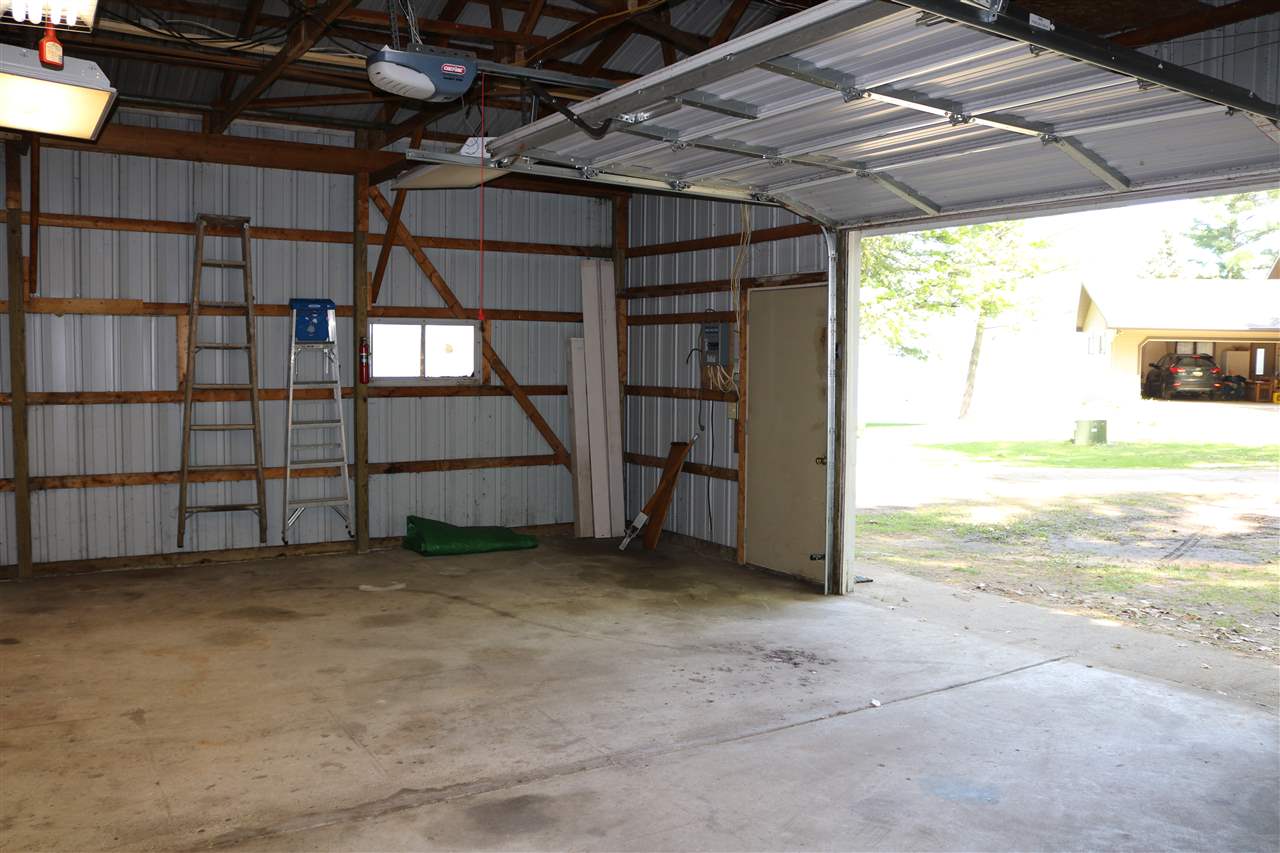8516 Skegemog Point Road Williamsburg, MI 49690 - Photo 36 of 37 1861807-35.JPG