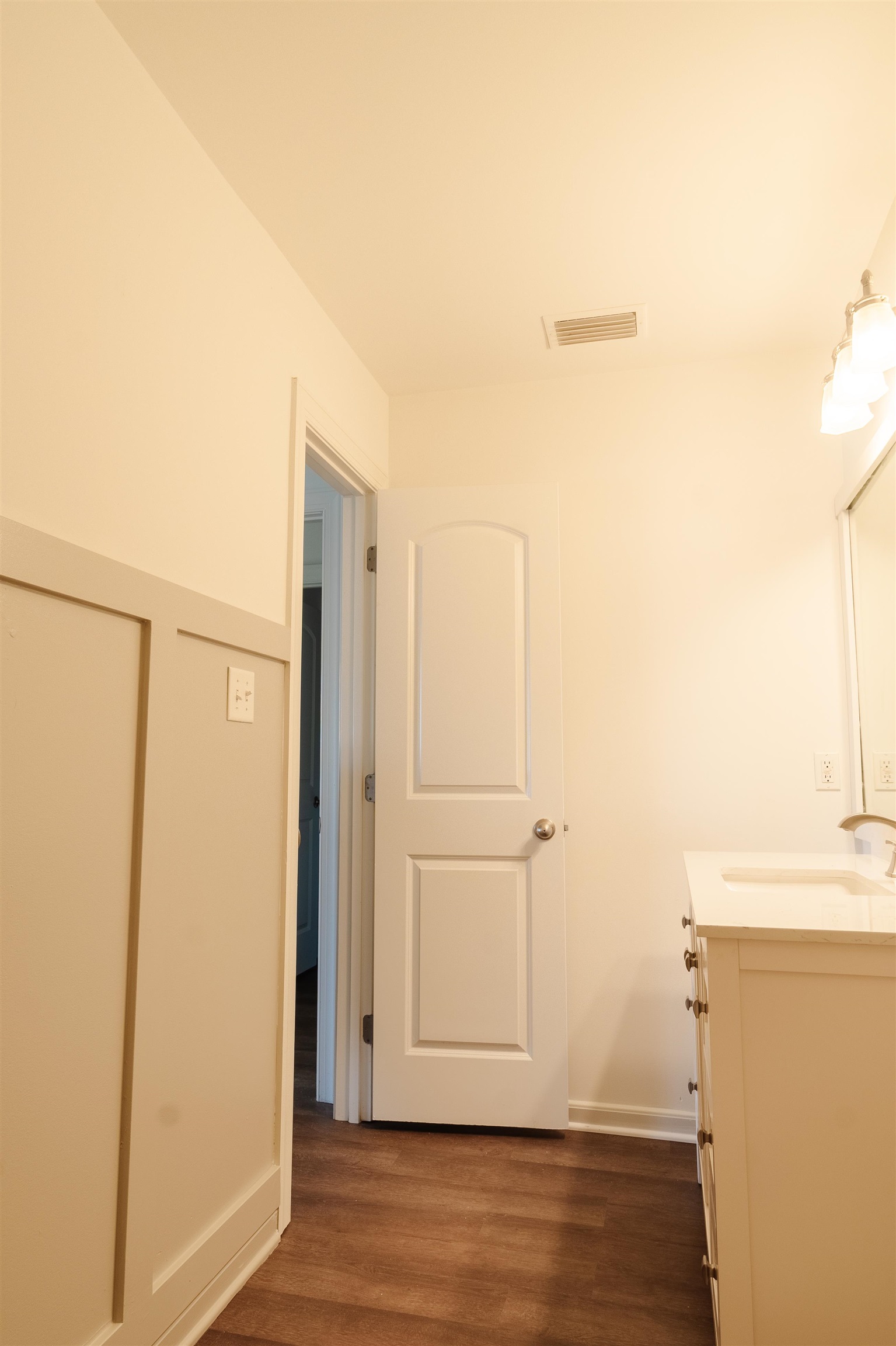 3068 Meridian Street Foley, AL 36535 - Photo 16 of 20