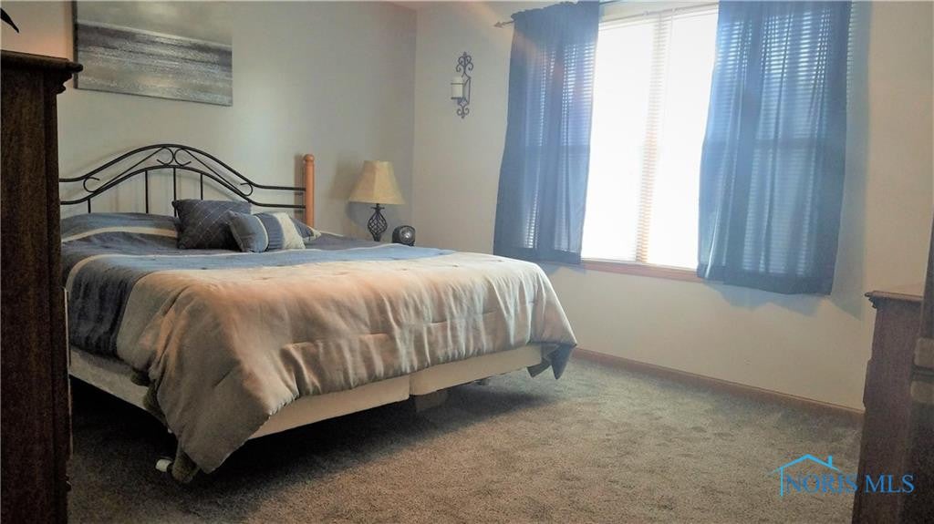 11828 Rachel Road Curtice, OH 43412 - Photo 12 of 25 Gallery Image 12