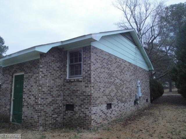 1038 Scaleybark Road Rockingham, NC 28379 - Photo 4 of 4 Other.