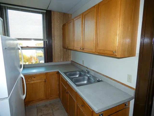 $850 | 15 East Main Street, Unit 18, Platteville, WI 53818