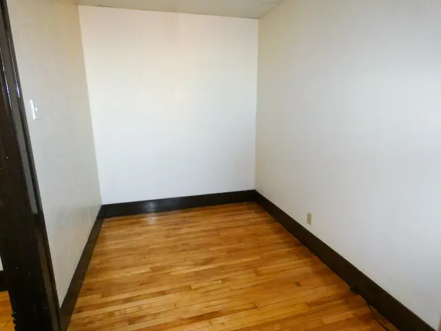 $850 | 15 East Main Street, Unit 18, Platteville, WI 53818