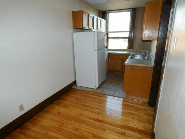 $850 | 15 East Main Street, Unit 18, Platteville, WI 53818