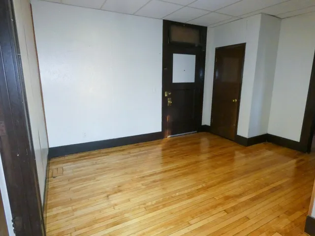 $850 | 15 East Main Street, Unit 18, Platteville, WI 53818