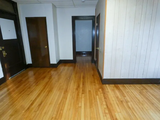 $850 | 15 East Main Street, Unit 18, Platteville, WI 53818