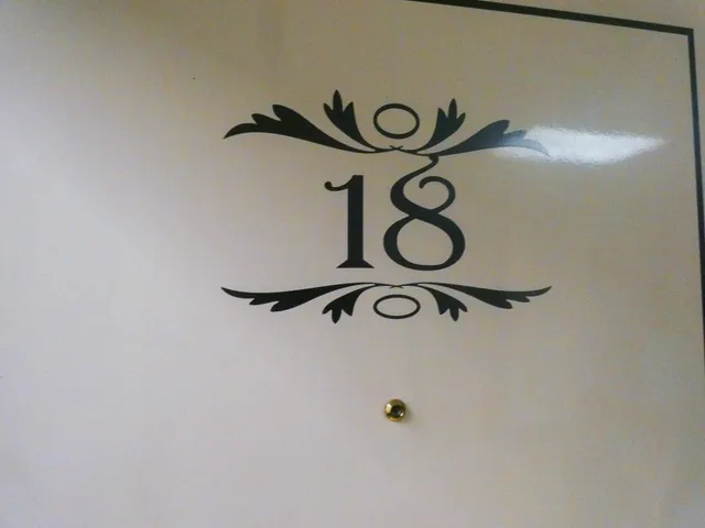 $850 | 15 East Main Street, Unit 18, Platteville, WI 53818