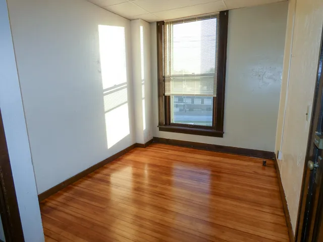 $850 | 15 East Main Street, Unit 18, Platteville, WI 53818