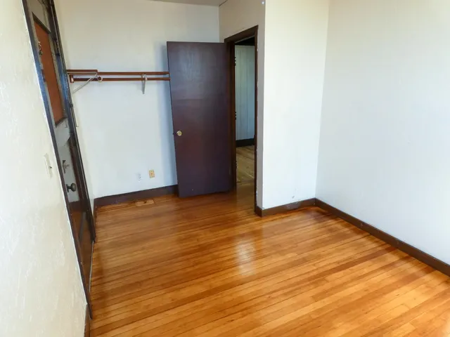 $850 | 15 East Main Street, Unit 18, Platteville, WI 53818