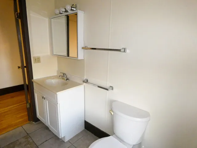 $850 | 15 East Main Street, Unit 18, Platteville, WI 53818