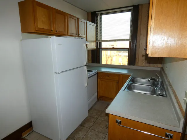 $850 | 15 East Main Street, Unit 18, Platteville, WI 53818