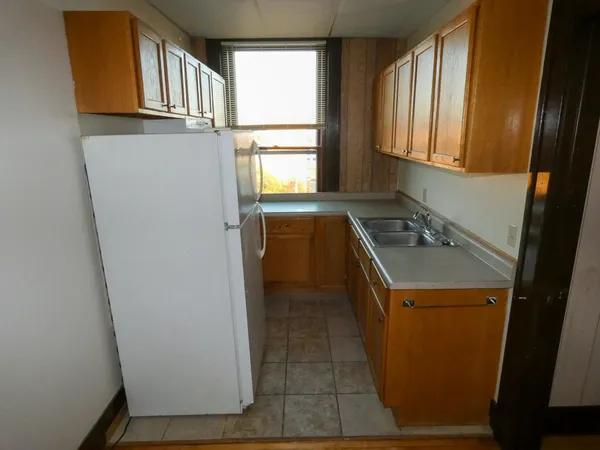 $850 | 15 East Main Street, Unit 18, Platteville, WI 53818