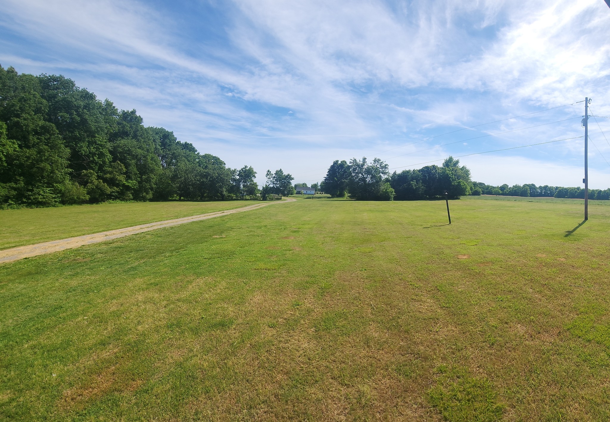 4774 Boyd Holland Road Springfield, TN 37172 - Photo 18 of 22