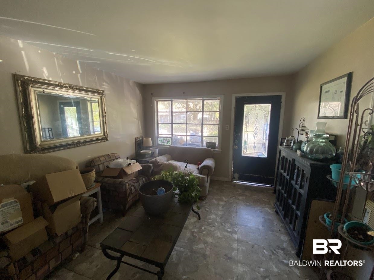 3200 Morgan Road Mobile, AL 36605 - Photo 2 of 8