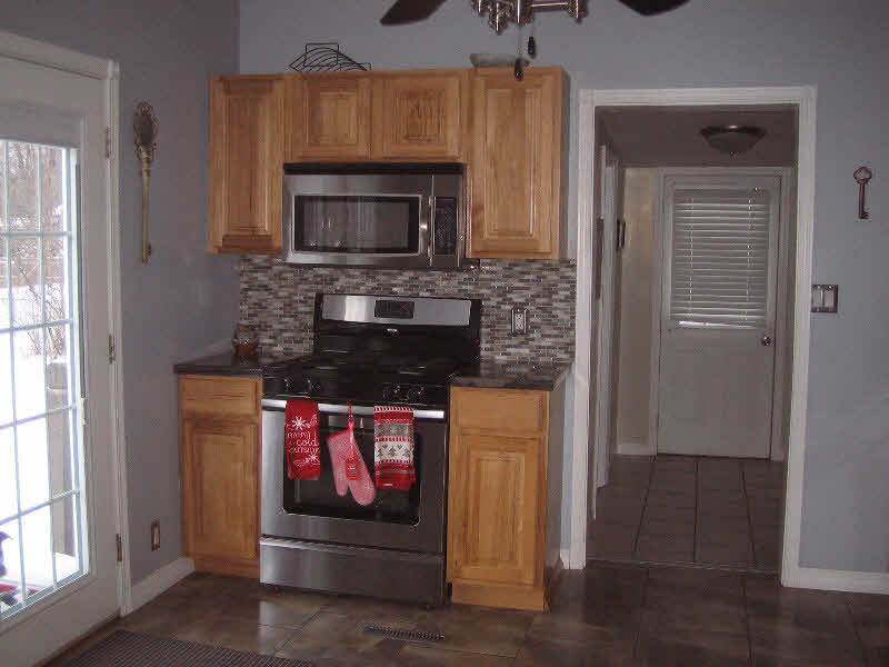 3345 Cramer Road Bay City, MI 48706 - Photo 6 of 16