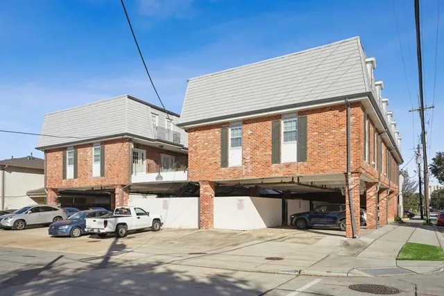 $145,000 | 301 Seattle Street, Unit 15, New Orleans, LA 70124