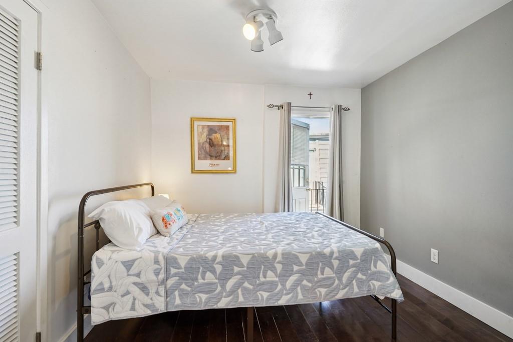 301 Seattle Street, Unit 15 New Orleans, LA 70124 - Photo 11 of 14