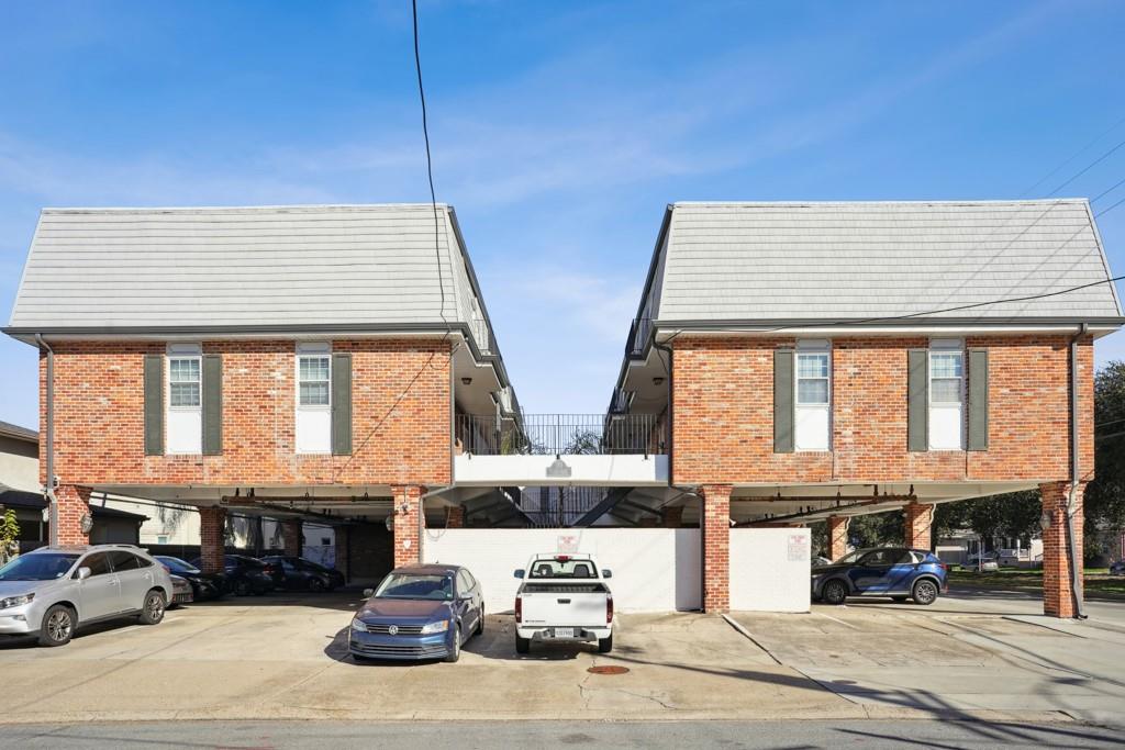 301 Seattle Street, Unit 15 New Orleans, LA 70124 - Photo 12 of 14