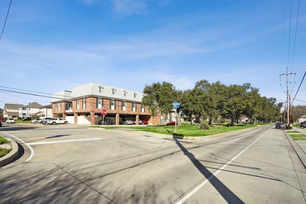 301 Seattle Street, Unit 15 New Orleans, LA 70124 - Photo 14 of 14