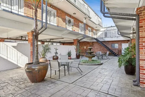 $135,000 | 301 Seattle Street, Unit 15, New Orleans, LA 70124