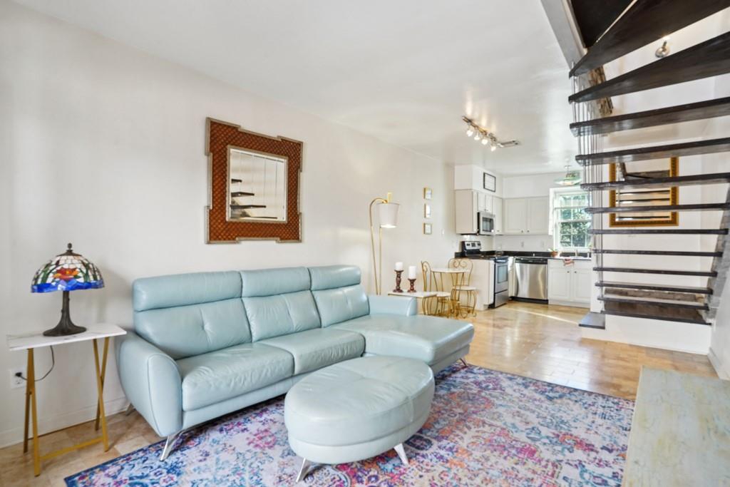 301 Seattle Street, Unit 15 New Orleans, LA 70124 - Photo 3 of 14