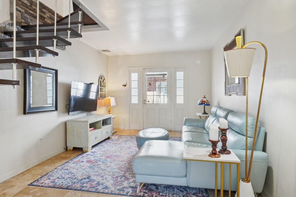 301 Seattle Street, Unit 15 New Orleans, LA 70124 - Photo 4 of 14