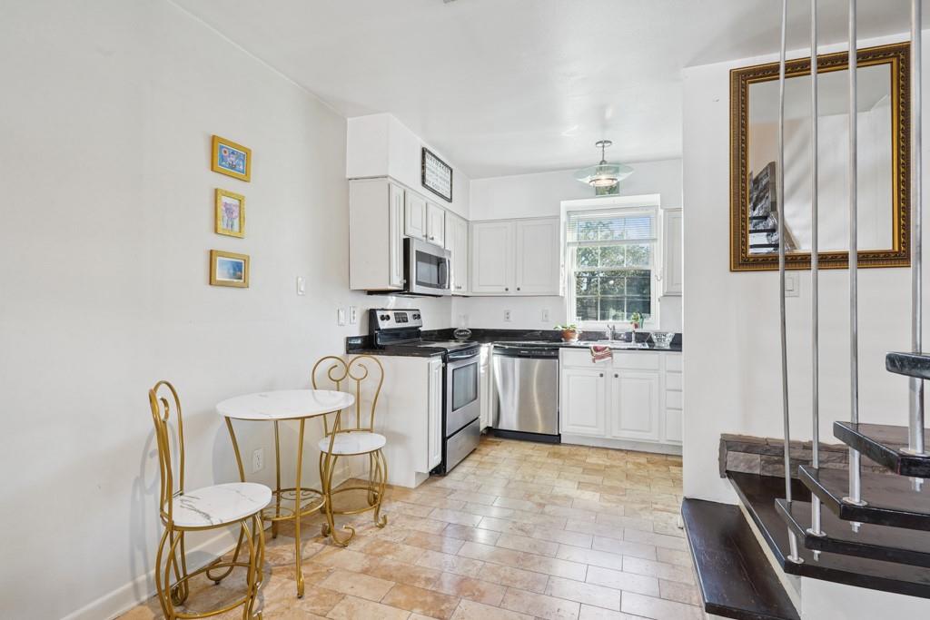 301 Seattle Street, Unit 15 New Orleans, LA 70124 - Photo 5 of 14