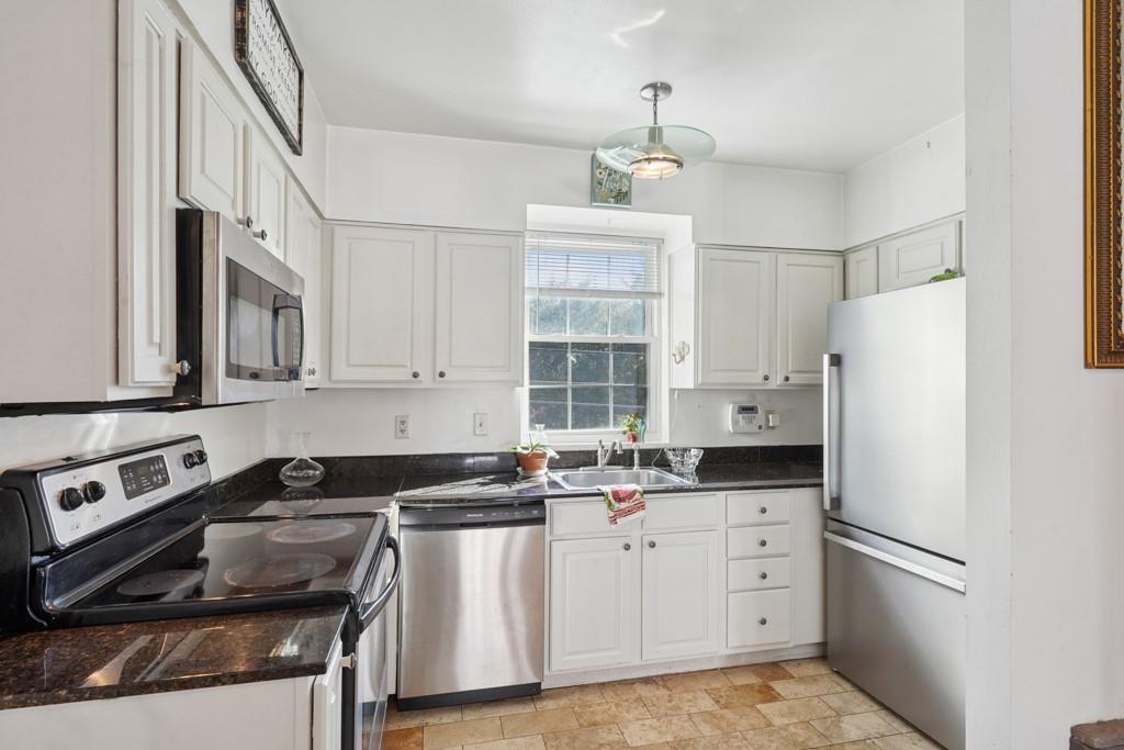 301 Seattle Street, Unit 15 New Orleans, LA 70124 - Photo 6 of 14