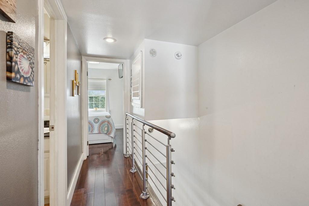 301 Seattle Street, Unit 15 New Orleans, LA 70124 - Photo 7 of 14