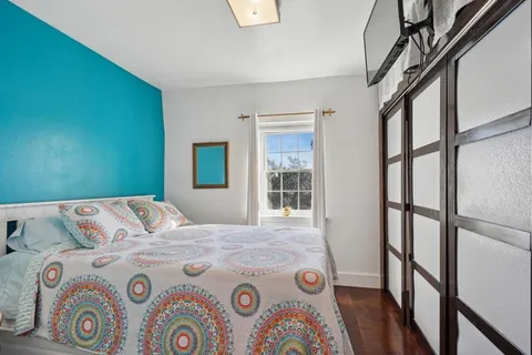 $135,000 | 301 Seattle Street, Unit 15, New Orleans, LA 70124