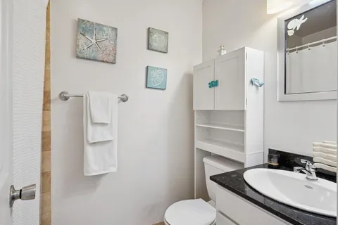 $135,000 | 301 Seattle Street, Unit 15, New Orleans, LA 70124