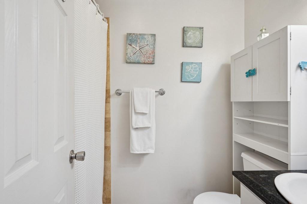 301 Seattle Street, Unit 15 New Orleans, LA 70124 - Photo 10 of 14